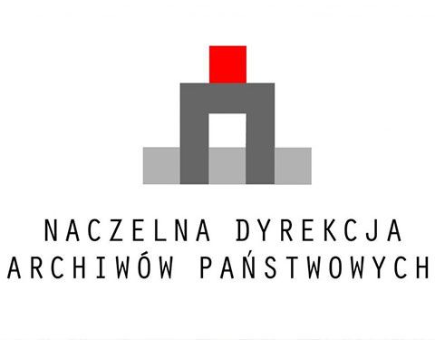 Dokumenty w konserwacji
