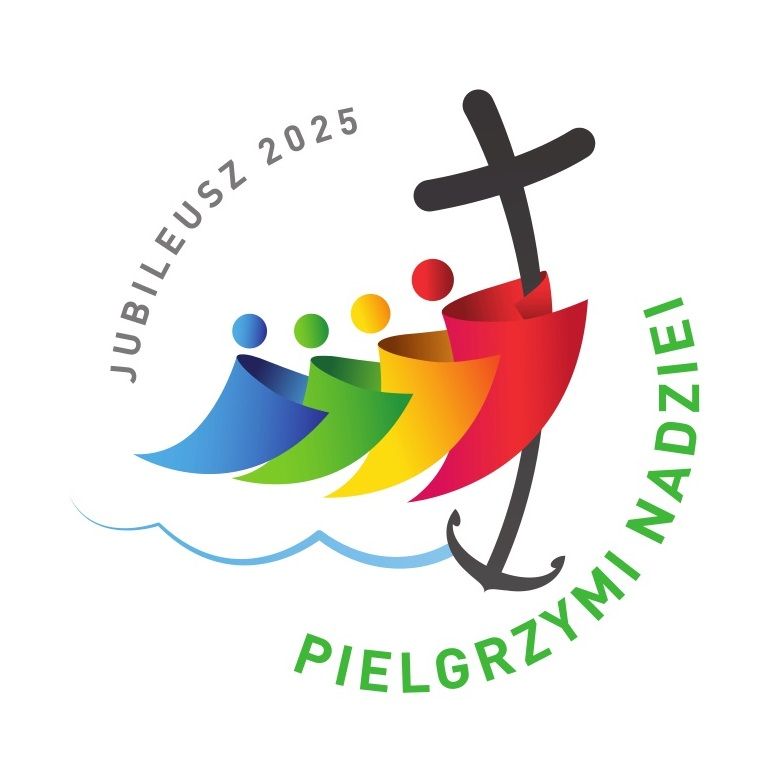 Inauguracja diecezjalnych obchodów Roku Świętego
