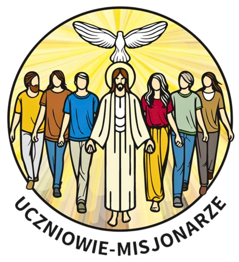 46. PIESZA PIELGRZYMKA KRAKOWSKA Z WAWELU NA JASNĄ GÓRĘ 6-11.08.2026