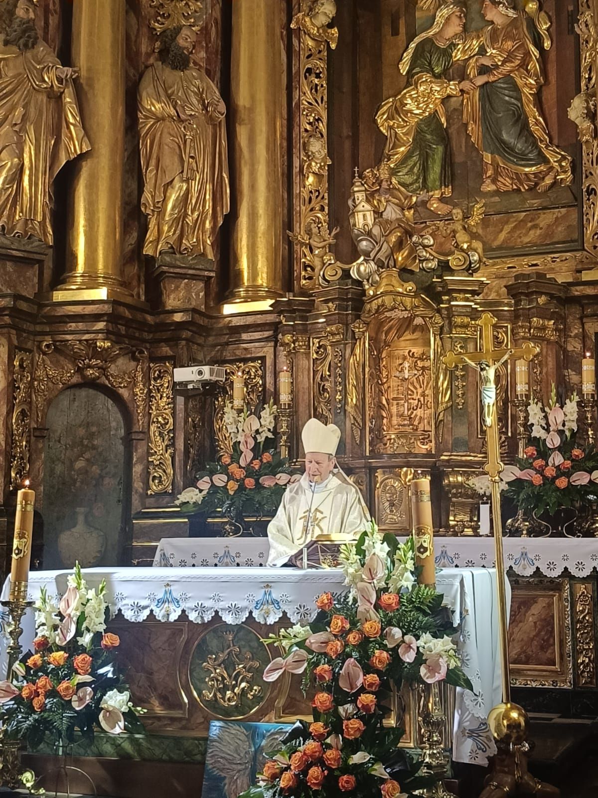 Jubileusz SP nr 7 – 70 lat budynku i 60 lat imienia Wojska Polskiego