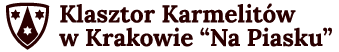 logo-kr